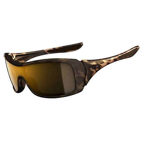 How Can You Tell If Your Sunglasses Are Polarized | www.tapdance.org