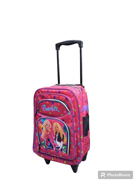 Buy Quality School Bags for Kids Online at Best Price in Pakistan 2024 ...