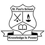 St. Paul's School Aya Nagar, Delhi: Fee Structure, Admission Form 2023-2024