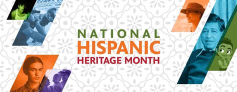 Explore shows to celebrate Hispanic Heritage Month | PBS North Carolina