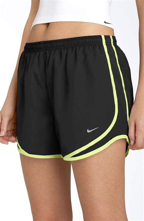 Nike 'Tempo' Track Shorts (Online Only) | Nordstrom