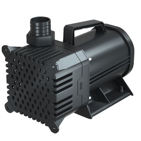 Supply Submersible pond pump for water feature circulation Wholesale ...