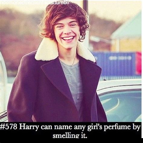 Pin by DirectionersForever on Harry Styles | Harry styles, Perfume, Girl