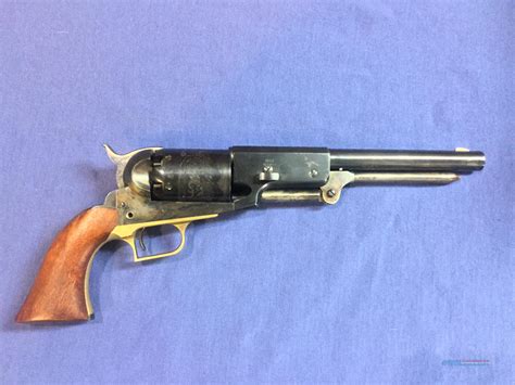 Reproduction Colt 1847 Walker for sale