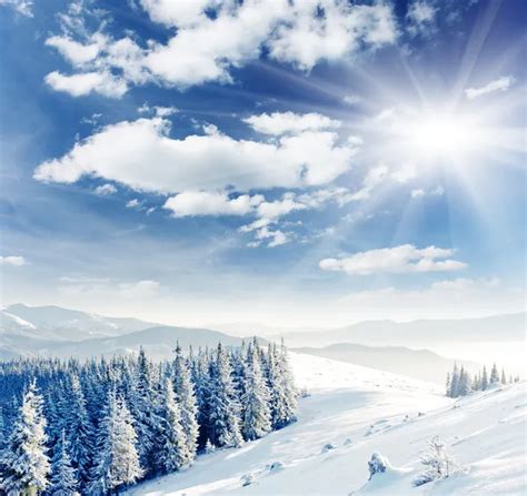 Ice landscape Images - Search Images on Everypixel