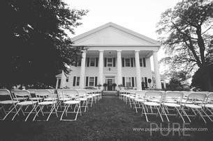 Dexter Michigan Wedding Venue - DEXTER AREA HISTORICAL SOCIETY