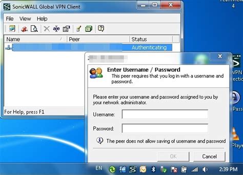 Download Global Vpn Sonicwall Dell - ratingcrack