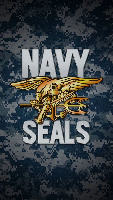 Us navy seals Wallpapers Download | MobCup