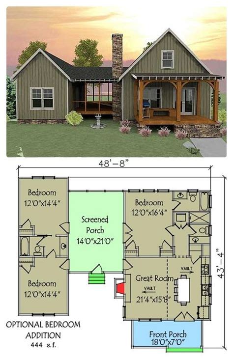 11+ Micro Homes Floor Plans Pics - Home Inspiration