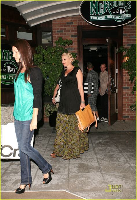 Full Sized Photo of gwen stefani no doubt reunion 12 | Photo 1147971 ...