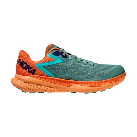 Total 98+ imagen hoka one one trail shoes - Abzlocal.mx