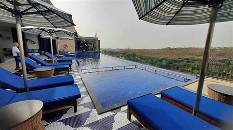 Taj Lakefront, Bhopal 𝗕𝗢𝗢𝗞 Bhopal Hotel 𝘄𝗶𝘁𝗵 𝗙𝗥𝗘𝗘 𝗖𝗮𝗻𝗰𝗲𝗹𝗹𝗮𝘁𝗶𝗼𝗻