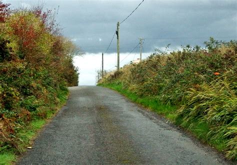 County Clare Map - Shannon Region, Ireland - Mapcarta