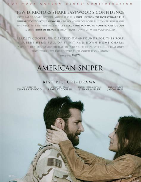 American Sniper Movie Quotes. QuotesGram