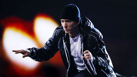 99 Eminem Wallpaper Hd For Pc For FREE - MyWeb