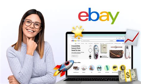 How to Increase eBay Sales in 2024 (16 Essential eBay Store Hacks)