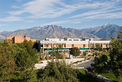 Salt Lake Community College | Flickr - Photo Sharing!