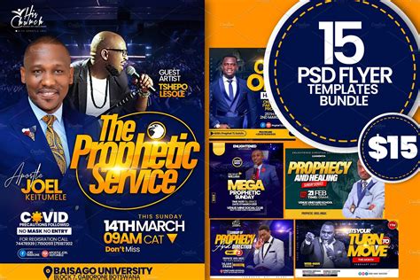 Graphic Design Flyer, Church Graphic Design, Flyer Design Templates, Psd Templates, Event Flyers ...