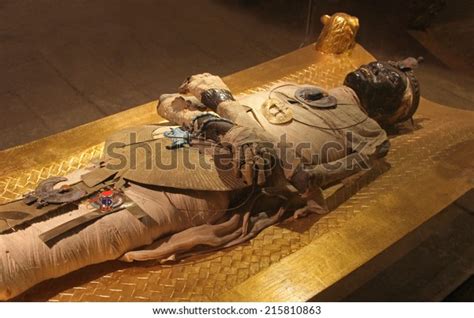 3,888 Mummies Cairo Images, Stock Photos & Vectors | Shutterstock