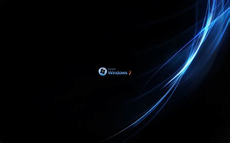 4k Desktop Windows Wallpapers - Wallpaper Cave