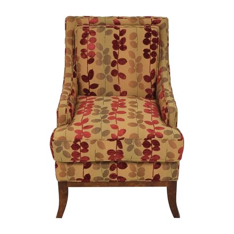 Highland House Furniture Corey Chair | 82% Off | Kaiyo