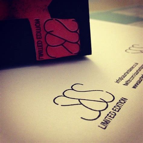 Inking Stamp | Stamp, Fonts, Led