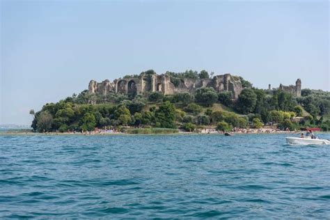 The BEST Sirmione Tours and Things to Do in 2023 - FREE Cancellation | GetYourGuide