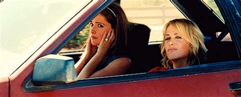 19 Bridesmaids GIFs That Perfectly Apply to Your Life Situations | E! News