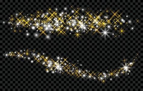 Starlight Vector Art, Icons, and Graphics for Free Download