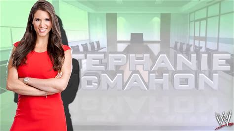 Stephanie McMahon HD wallpaper | Pxfuel