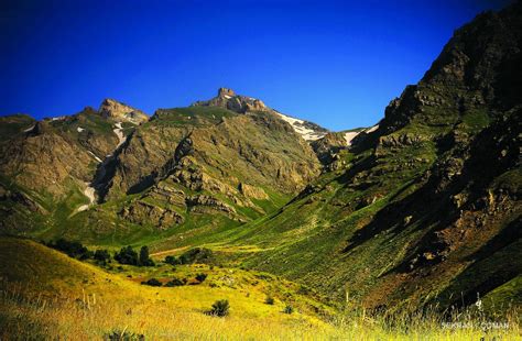 Pin by Safin Ahmed on THIS IS KURDISTAN | Natural landmarks, Landmarks ...