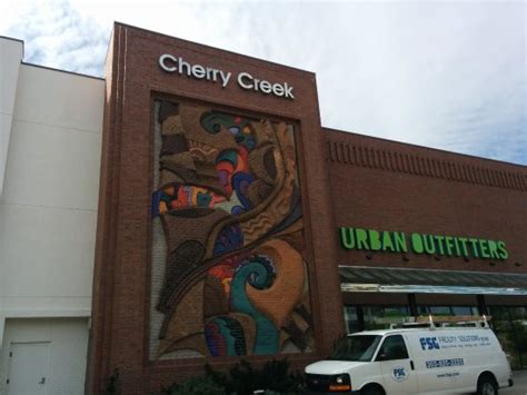 Cherry Creek Shopping Center (Denver) - 2021 All You Need to Know BEFORE You Go (with Photos ...