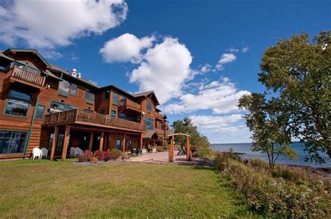 Grand Superior Lodge, Two Harbors, MN Jobs | Hospitality Online