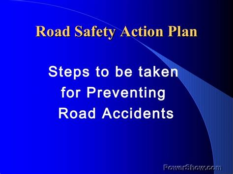 Road accident-prevention-p1242986973 kebcn