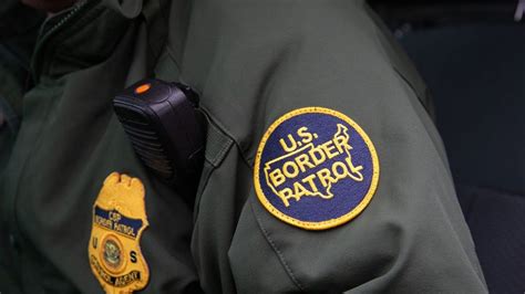 Supreme Court Shields Border Patrol Agents From Excessive Force Claim Lawsuits