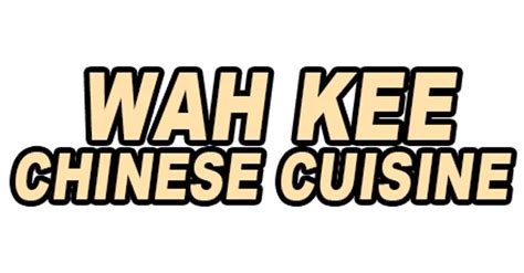 Order WAHKEE CHINESE SEAFOOD RESTAURANT - San Antonio, Menu Delivery [Menu & Prices] | San ...