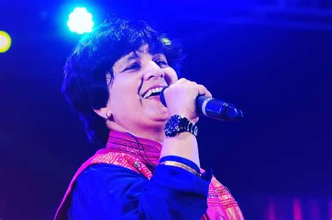 Falguni pathak garba songs hindi - darelopussy