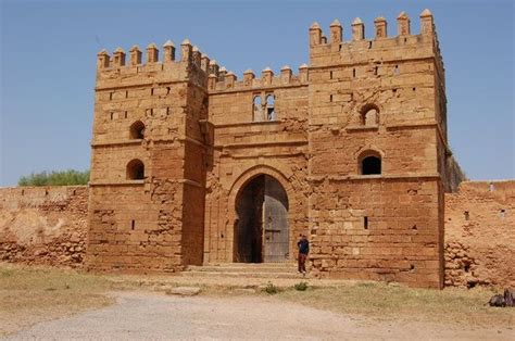 11 best Kenitra, Morocco images on Pinterest | Morocco, Middle east and Monuments