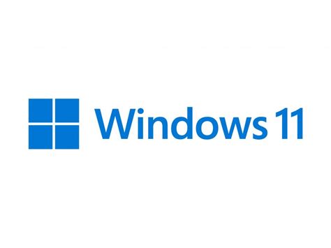 Windows 11 New Logo PNG vector in SVG, PDF, AI, CDR format