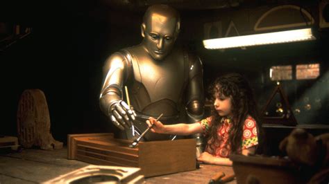 Bicentennial man, Movie quotes, Quote posters