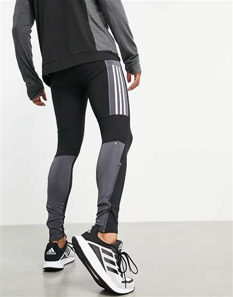 Adidas Running Outfit Men | ubicaciondepersonas.cdmx.gob.mx