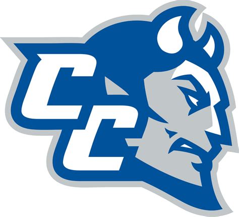 ccsu logo 10 free Cliparts | Download images on Clipground 2024