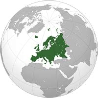 Voyage en Europe : Destination de vacances - Voyagepedia