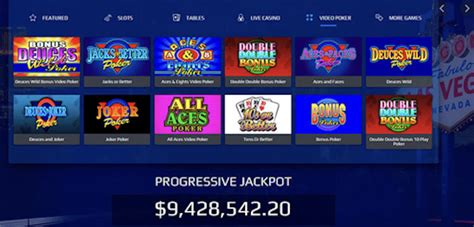 Four Advantages of Playing Progressive Slot Machines - UrbanMatter