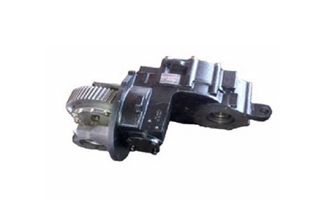 Supply Sequential Gearbox Wholesale Factory - ZORO GROUP