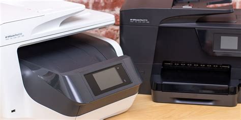 7 Best Printers for Chromebook in 2020 (Wireless and Google Cloud Print)