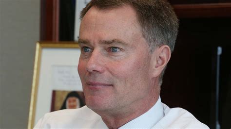 Joe Hogsett to open campaign office next week