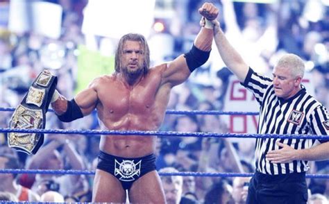 Wrestlemania 25 - Wrestlemania Photo (19325718) - Fanpop