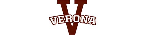 Verona High School Football