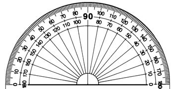 Why protractor is named "Protractor"? · Issue #2476 · angular/protractor · GitHub